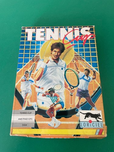 Jeu amstrad cpc - jeu, disquette