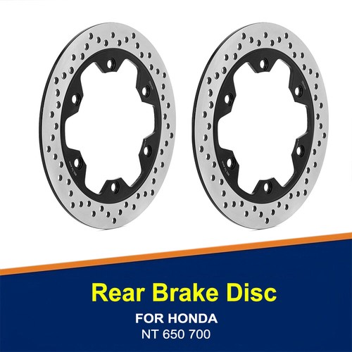 Honda cbr 500 600 750 - honda,