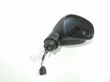 RETROVISEUR ELECTRIQUE DROIT