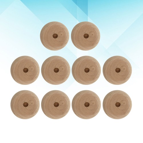 Pcs accessoires pour roues - pcs,