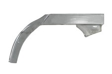 PARAPENTE 6504-03-6615581K