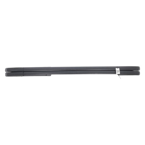 Barre toit volkswagen - barre,