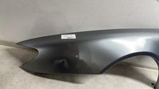 Aile avant gauche PEUGEOT 406