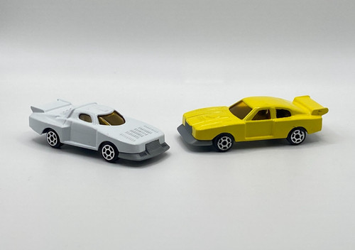 Marz karz lancia stratos turbo - lancia,