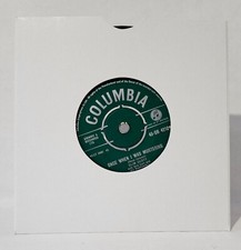 Slim Dusty - Once When I Was