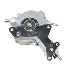 Pompe à Vide Pour VW Passat Sharan Touran Golf Audi A4 A6 Seat Skoda 038145209A
