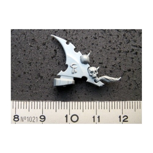 Nv15 aileron reaver - nv15,