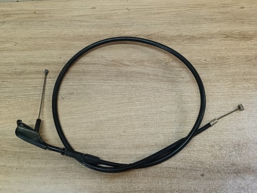 Câble embrayage pour - un,