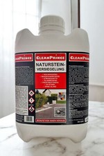 Scellement En Pierre Naturelle