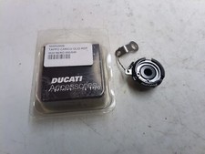Ducati 696 848 Bouchon D'Huile