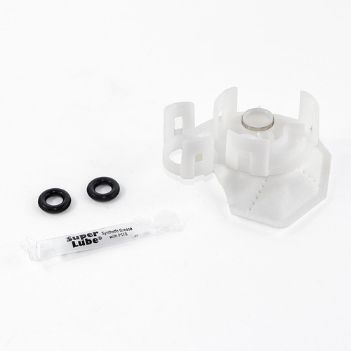 Pompe carburant - pompe,