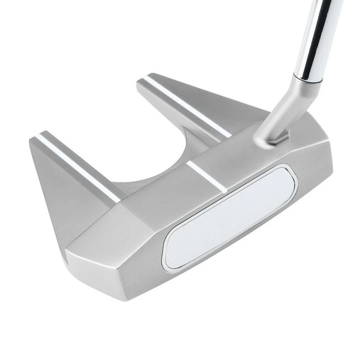 Odyssey one silver 7 slant - ai-one,