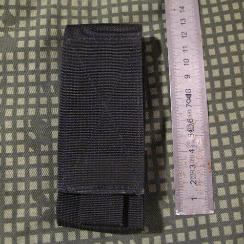 Tad gear pouch - gear,