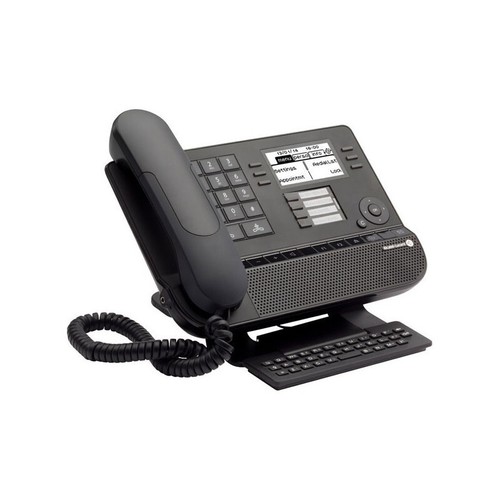 Alcatel lucent 8029s premium - alcatel-lucent,