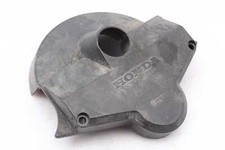 Couvercle De Boîtier De