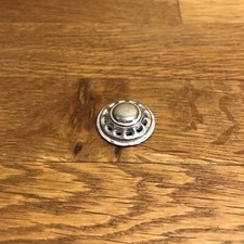 1 Enjoliveur pour voiture JNF