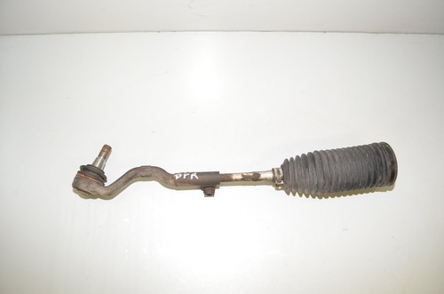 Bmw f16 m50d - m50d, f15