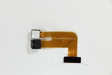 Archos 101eNeon AC101ENEV3 Rear-Facing Front-Facing Camera CMY0693BYBY2-V1.0