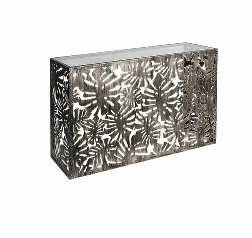 Casablanca 74907 buffet - casablanca,