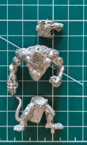 Warhammer old world - warhammer,