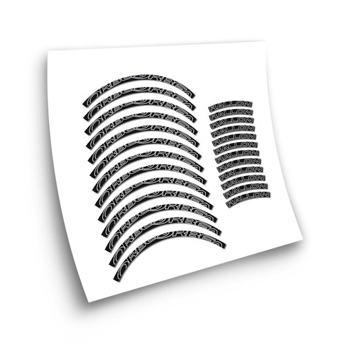 Star sam stickers - star, sam®