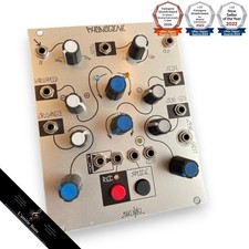 Make Noise Phonogene Eurorack