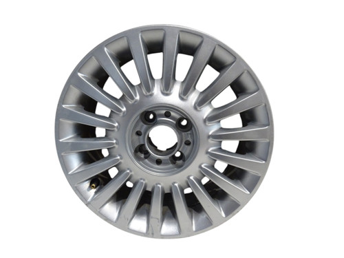 Jante fiat 500 - 500, 1