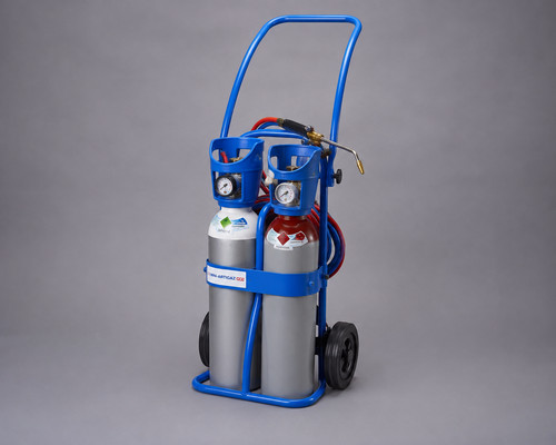 Gce mini artigaz f161045 poste - f161045,
