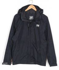 Veste HELLY HANSEN Dubliner