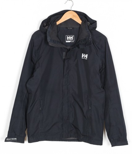 Veste helly hansen dubliner - helly,
