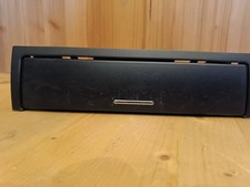 Vide-poche Central Tableau de