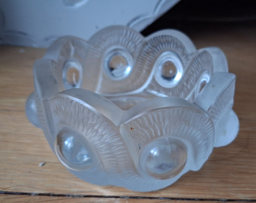 Coupelle vide poche - , modèle