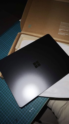 Microsoft surface laptop for - microsoft,