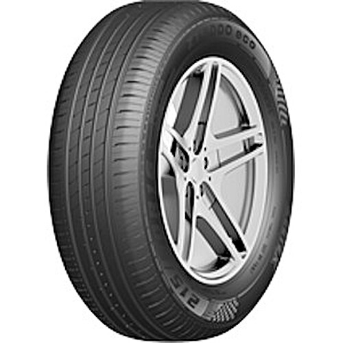 Zeetex pneu été 165 13 - été,