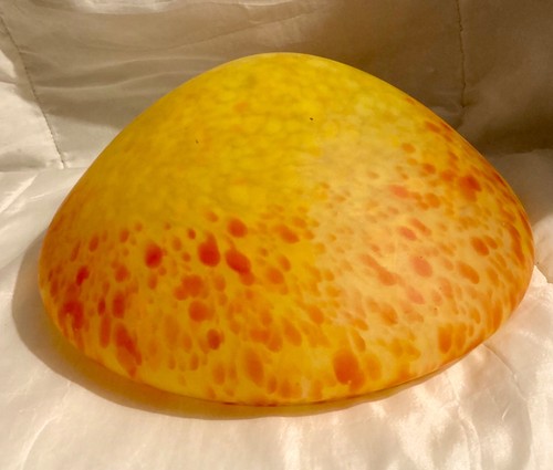 Chapeau lampe pâte de - lampe,