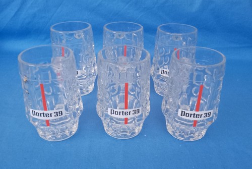 Chopes bière marque - 6, "