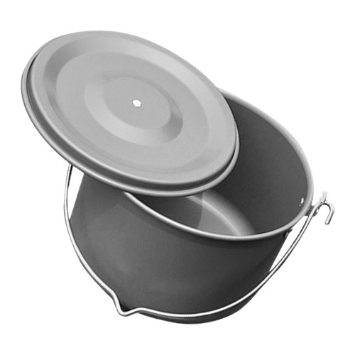 équipement cuisson feu - de,