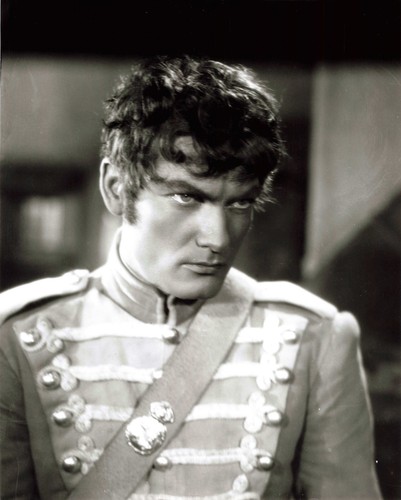 Photo cinema acteur jean - acteur,