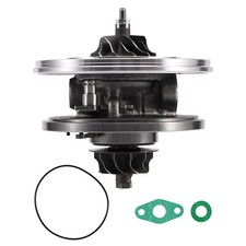 Chra Cartouche Gt1544v for