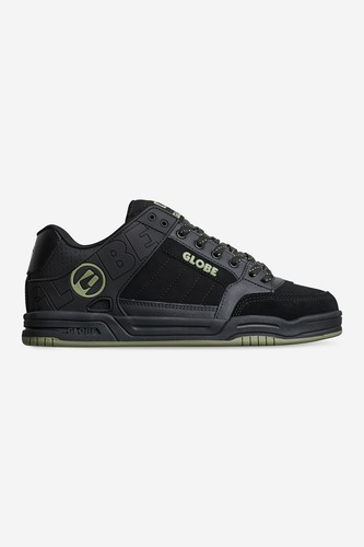 Scarpe professionali skate - scarpe,