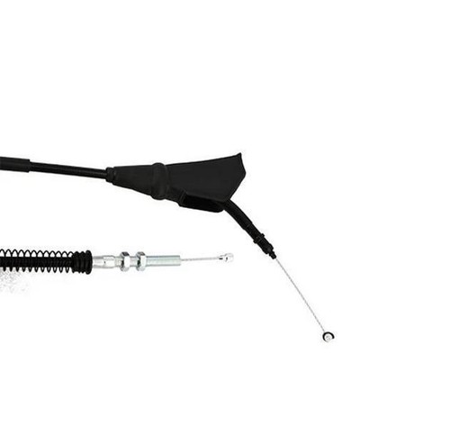 Transmission cable embrayage - transmission/cable,