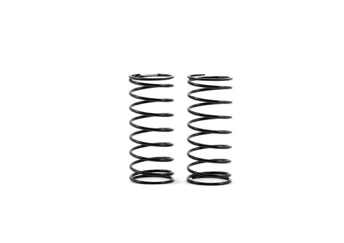 Losi tlr5174 front - front, shock