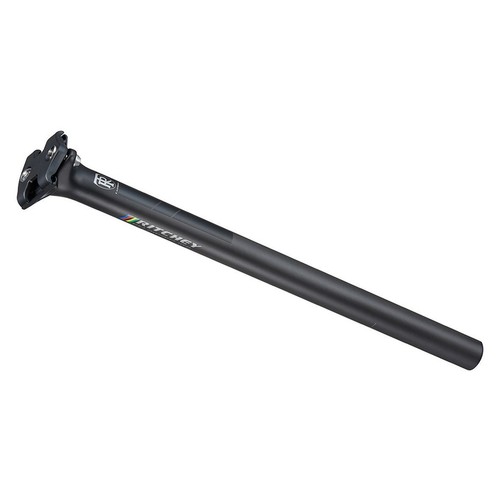 Ritchey wcs tige - ritchey, de