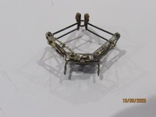 JOUEF HO 1/87 Pantographe