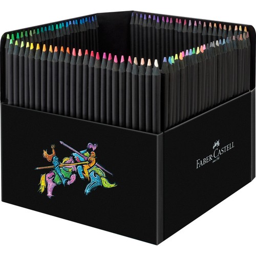 Crayons couleur coloriage - -,