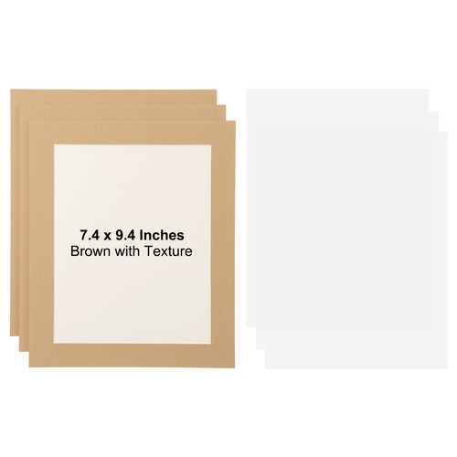 Packs pour cadre photo en - packs,