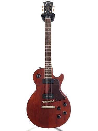 Guitare électrique gibson - guitare,