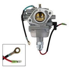 Carburateur pour Kohler CV18S