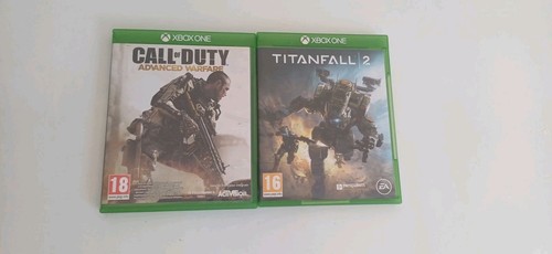 Call duty advanced warfare - call, of