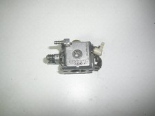 Walbro HDA 3 Carburateur
